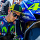 Illustration for article titled Here Is Your 2017 Austin MotoGP Mega Gallery Of The Americas